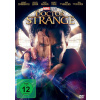 Doctor Strange (DVD)
