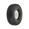 PRO LINE Pro-Line pneu 1.9