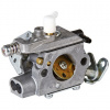 Walbro WT-717 pre Alpina-Castor P400, P450, 123054002