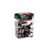 Metabo Box s nástavcami PH2, SP, 25-dielny 626715000