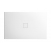 Kaldewei Avantgarde Conoflat 864-1 100 x 170 cm 468100010001