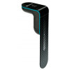 GARDENA Smart senzor 19040-20