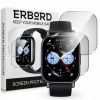 Tvrdené sklo Erbord Xiaomi Redmi Watch 5 Lite