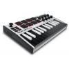 MIDI klávesy AKAI MPK mini MK3 White (CAKA133)