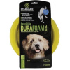DogTrace Penový lietajúci tanier Easy Glider