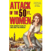 Attack of the 50 Ft. Women - Catherine Mayer