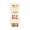 Hawaiian Tropic Satin Protection Mlieko na opaľovanie SPF 50 180ml