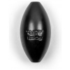 Záťaž Inline Black Cat Inline Weights 250g