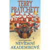 Nevídaní akademikové