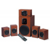 Genius SW-HF5.1 4800 v2