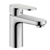 Hansgrohe Vernis Blend Umývadlová batéria, EcoSmart, chróm 71580000-HG