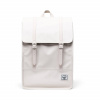 Batoh Herschel Supply Co Moonbeam 1106671 Itm