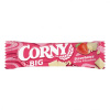 Corny BIG Jahoda biela čokoláda 40g