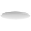 YEELIGHT Stropné osvetlenie Yeelight Arwen 450C biele LED F