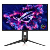 ASUS ROG Swift PG32UCDMZ OLED 32