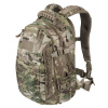 Batoh DRAGON EGG® MKII MULTICAM® + Doprava zdarma na další nákup