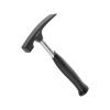 Stanley Murárske kladivo Steelmaster, 500g 1-51-039