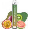 OXVA OXBAR C800 Kiwi Passion Guava 16mg