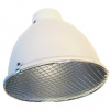 Lucky Reptile Reflector Set Malý biely 13 × 14 cm