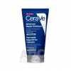 CeraVe Extra regeneračná masť 50 ml