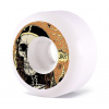 kolieska JART BONDI 83B 52MM 52 mm