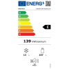 LXB1SE11W0 chladnička s mraz ELECTROLUX + 5 rokov záruka na motor