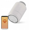 EMOS GoSmart P5630S