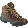 MEINDL STOWE LADY GTX BROWN Veľkosť: 6,5