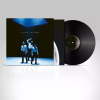Ad astra Il Volo Vinyl