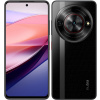 ZTE Nubia Focus 5G 6GB/256GB Black 123438401012 (123438401012)