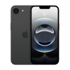 Apple iPhone 16e 128GB - Black