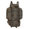 Batoh Raccoon Wisport® 65 l – RAL7013