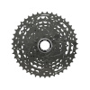 SHIMANO Kazeta CS-LG400 10-kolo 11-43z. Linkglide CUES