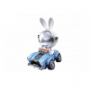 Sluban Pleyerid M38-P8002 Astronaut B