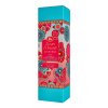 Tesori d'Oriente tyčinky 200 ml 250 g