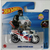 HOT WHEELS HONDA VFR750R (RC30) HYW51 2025
