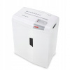 HSM ShredStar X10 4,5 x 30 mm