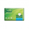 Depend Slip Normal L 15 ks