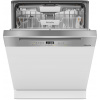 Miele G 5410 SCi Active Plus