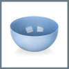 BANQUET Plastová misa CULINARIA, 20,5 cm priemer, 2,5 l 55056794
