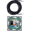 SCHNEIDER Tělo MERTEN 537100 termostatu se sp.