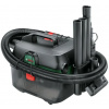 BOSCH - zahrada/dílna Bosch AdvancedVac 18V-8 (holé nářadí) (0.603.3E1.000) 0.603.3E1.000