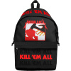 Batoh Metallica - Kill Em All 1
