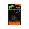 Mikro obratlík Fox Edges Micro Ring Swivels