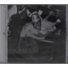 Dijon - Baby (CD)