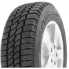 Sebring Formula Van+ Winter 201 215/70 R15C 109R M+S 3PMSF