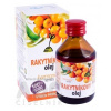 RAKYTNÍKOVÝ olej 100% za studena lisovaný 1x50 ml