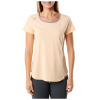 Dámske tričko 5.11 Tactical® Freya Top - Peach Heather vel. M