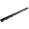 Kupo KS-118BG Stand Hanger For Heavy Duty Stand
