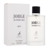 Maison Alhambra Jorge di Profumo Aqua 100 ml parfémovaná voda pro muže